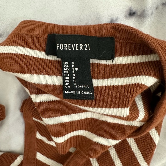 ❤️SOLD❤️ - Picture 4 of 4